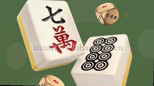 毫秒级响应