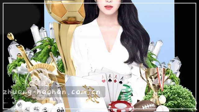 付款后三分钟，订单流转到分拣台